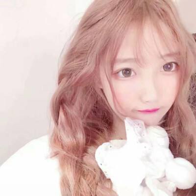 贪婪玩月手游官方版下载